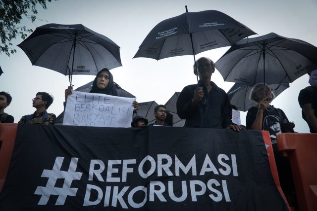 Aksi Kamisan.jpg