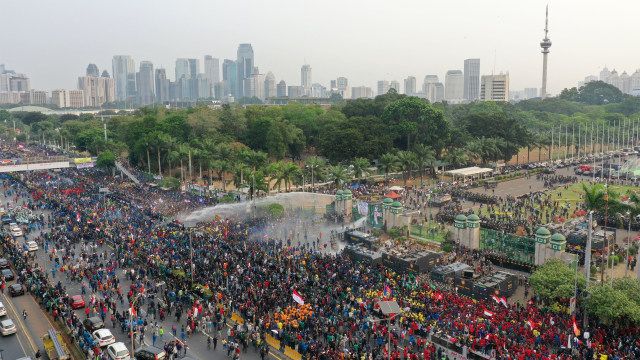 Demo Mahasiswa.jpg