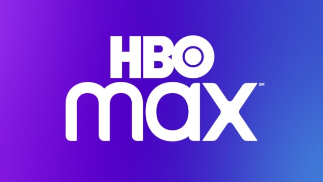 HBO Max (Foto: HBO)