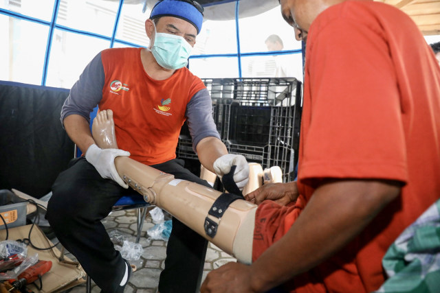 100 Kaki Palsu Bantuan Dinsos Aceh (2).JPG