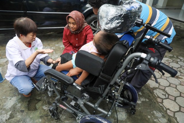 100 Kaki Palsu Bantuan Dinsos Aceh (1).JPG