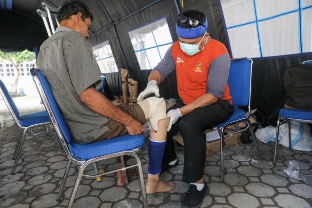 100 Kaki Palsu untuk Penyandang Disabilitas di Aceh (2).JPG