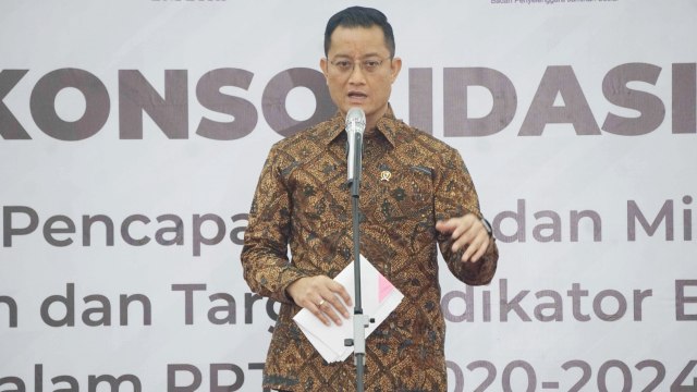 ASEAN Perkuat Kerja Sama dalam Perlindungan Sosial Anak ...