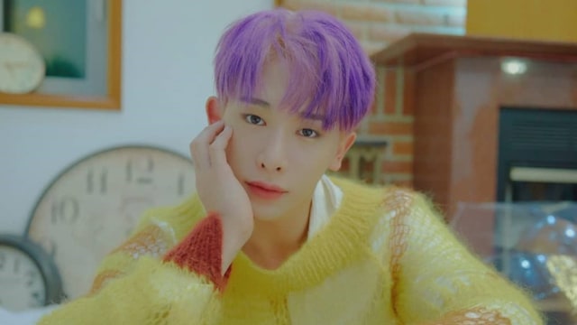 Wonho cover.jpg