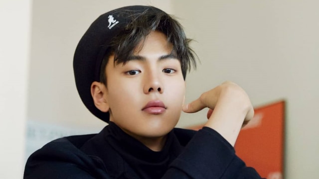 Shownu Cover.jpg