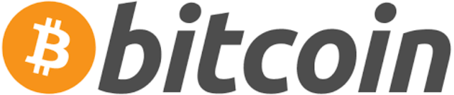 Bitcoin | Photo from bitcoin.org