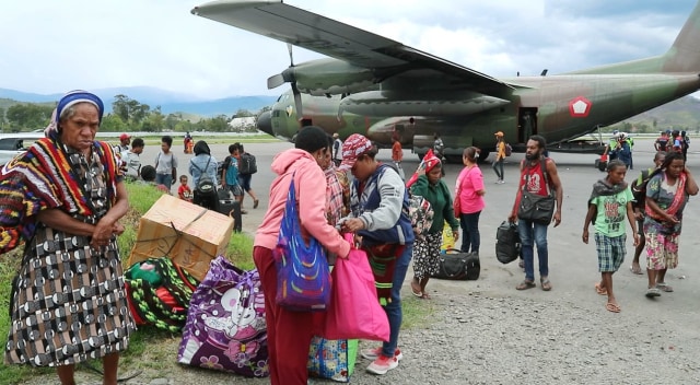pengungsi kembali ke Wamena_BumiPapua-Stefanus.jpeg
