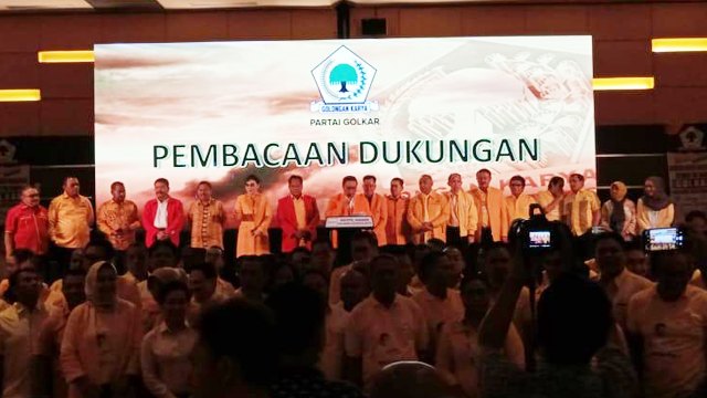 pembacaan dukungan untuk airlangga hartarto dari kosgoro.png