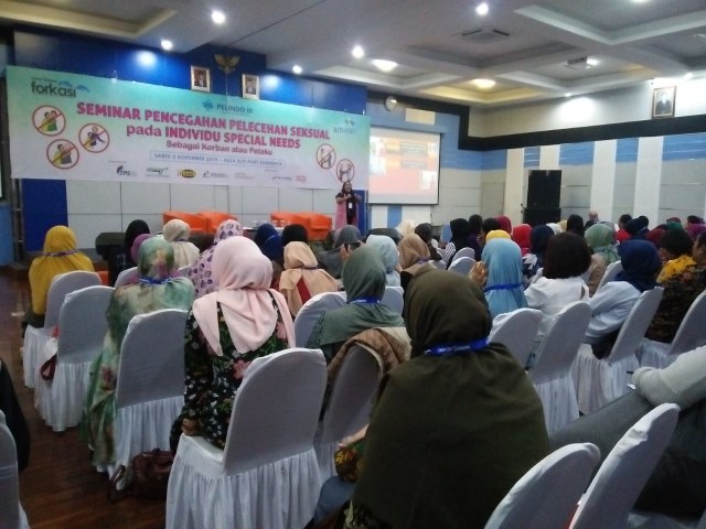 IMG-20191102-WA0044.jpg