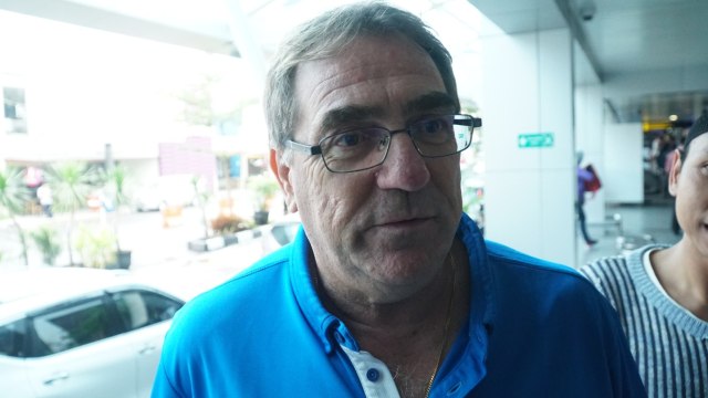 IMG_20191102_145425.jpg