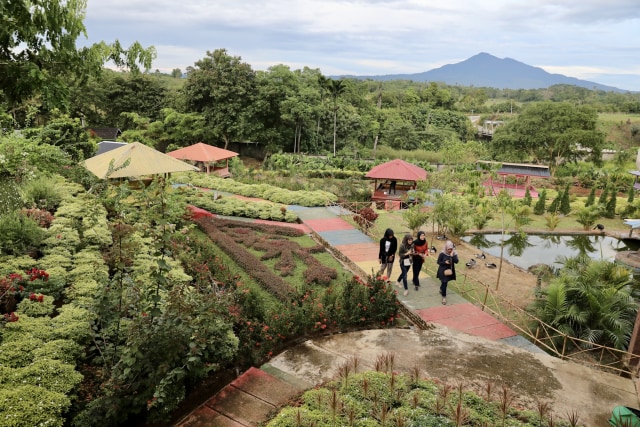 Taman Safari Gunung Putih Lestari (4).JPG