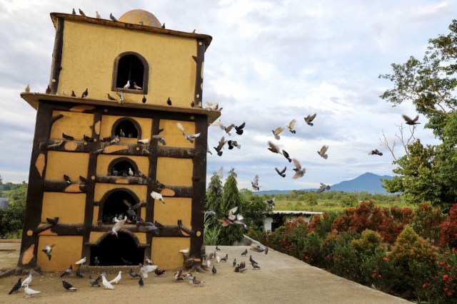Taman Safari Gunung Putih Lestari (3).JPG