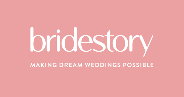 Logo Bride Story | Photo by briedestory.com