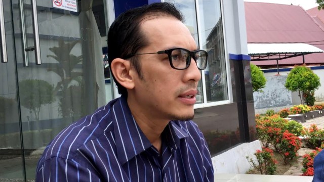 Soal Foto Pria Bugil di Aceh, Google Disarankan Tidak Andalkan Mesin (381698)