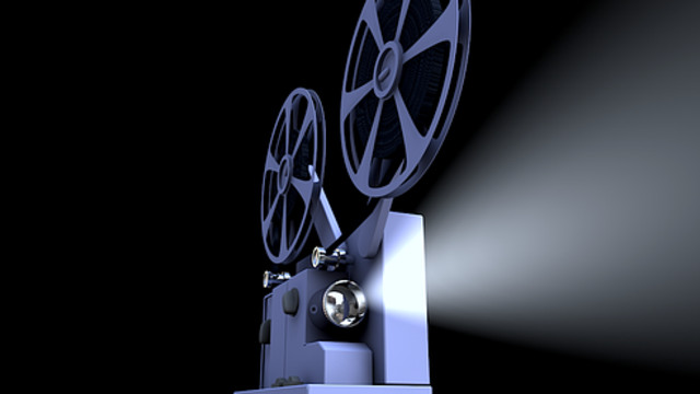 film proyektor.png
