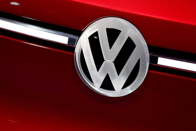 Volkswagen Hadirkan Mobil Listrik ke Rwanda