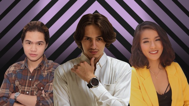 5 Artis yang Pernah Alami Kecelakaan Mobil (57256)