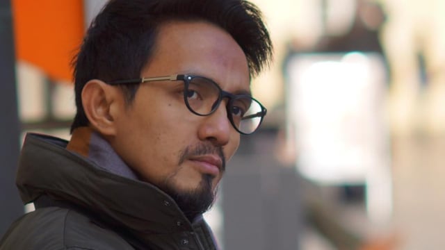 Ricky Zainal (1).jpg