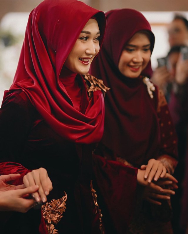 Dian Pelangi