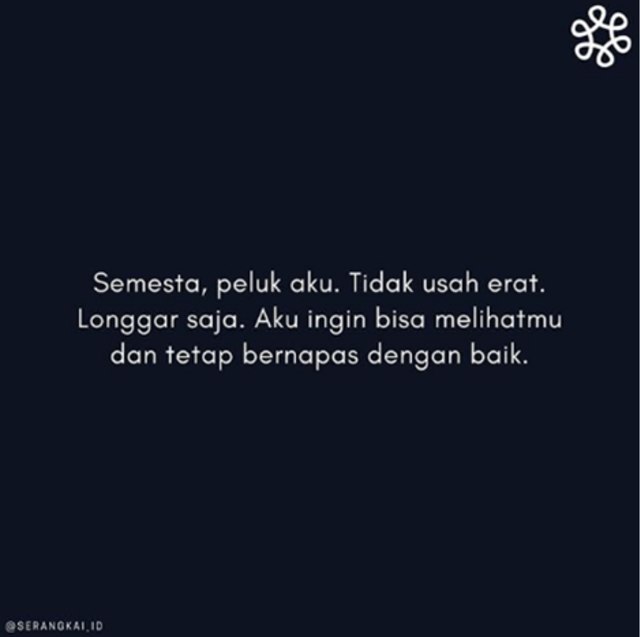 Serangkai.Id : Jasa Merangkai Kata, Bantu Ungkapkan Perasaan (411082)