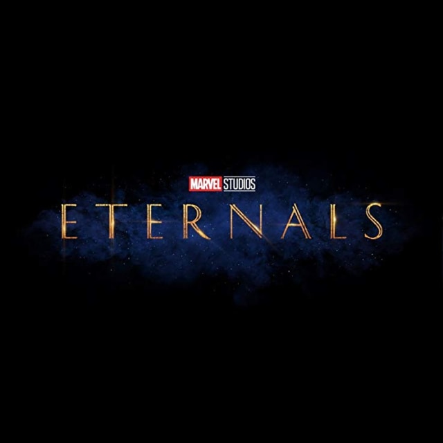 Film 'The Eternals' Foto: IMDb