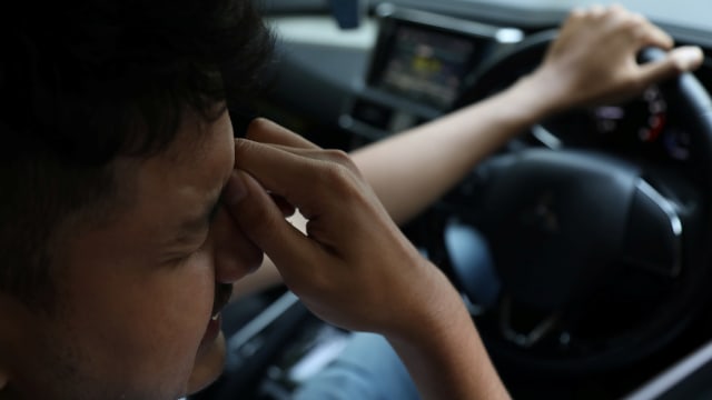 Belajar dari Kecelakaan Maut Tol Cipali, Ingat Lagi Pentingnya 2 Hal Ini (240281)