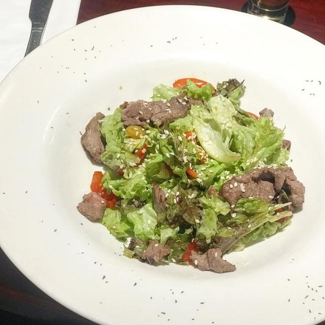 Kedai 89.