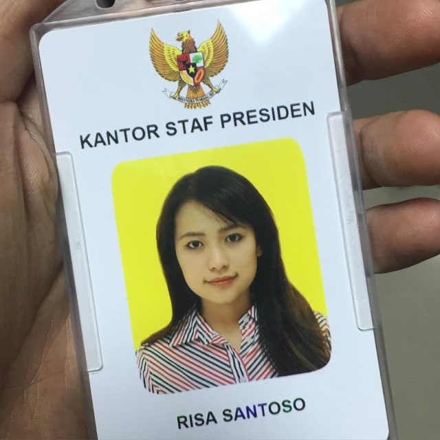 risa2.jpg