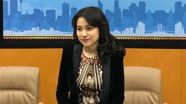 risaa(1).jpg