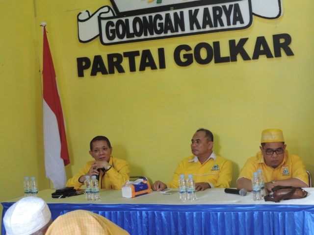 DSCN9994.JPG