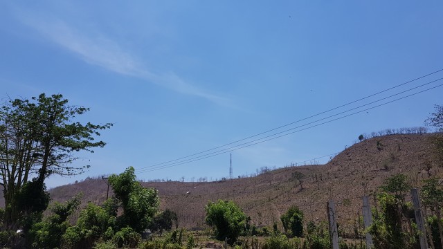 20191019_124114.jpg