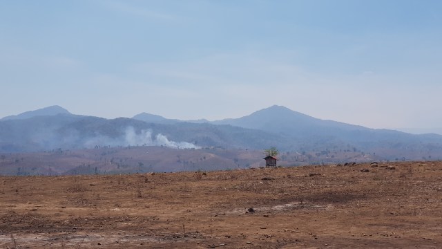 hr 6.jpg