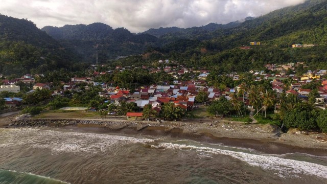 5_lhok bengkuang tapak tuan.jpeg