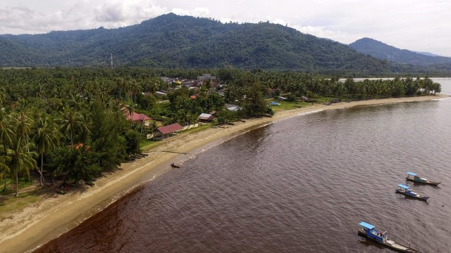 6_pasi seubadeh_bakongan.jpeg