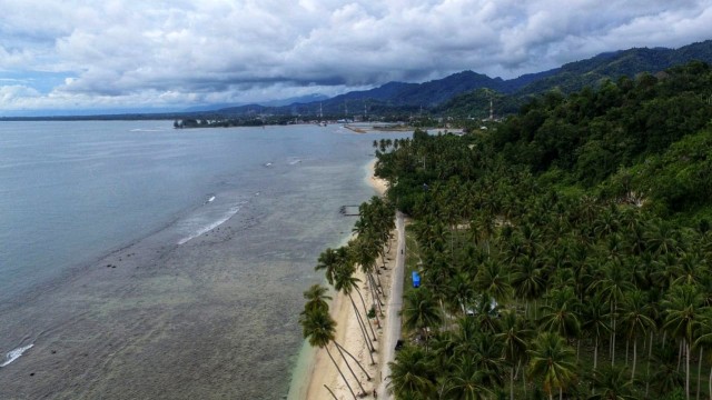7_Pantai Sawang Biduk Beuruak_labuhan haji.jpeg