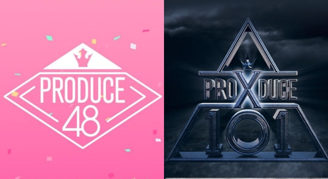 pdcover.jpg