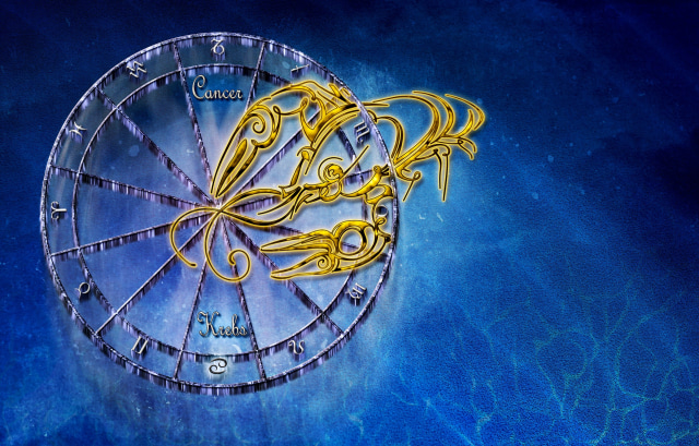 Urutan Zodiak yang Paling Siap Menikah, Bagaimana dengan Kamu? (46991)