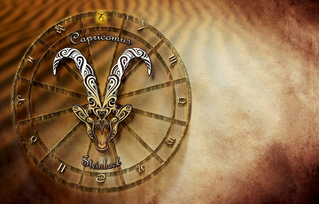 Urutan Zodiak yang Paling Siap Menikah, Bagaimana dengan Kamu? (46992)