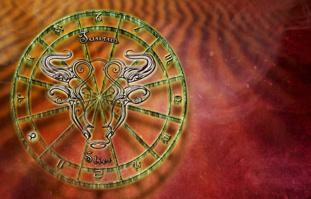 Urutan Zodiak yang Paling Siap Menikah, Bagaimana dengan Kamu? (46995)