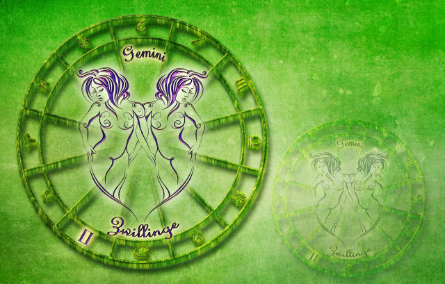Urutan Zodiak yang Paling Siap Menikah, Bagaimana dengan Kamu? (46996)