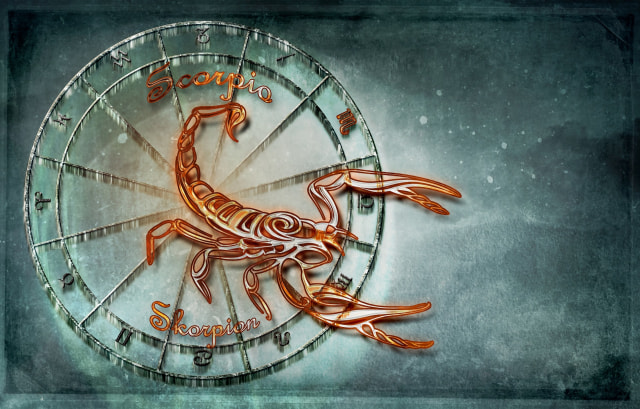 Urutan Zodiak yang Paling Siap Menikah, Bagaimana dengan Kamu? (46997)