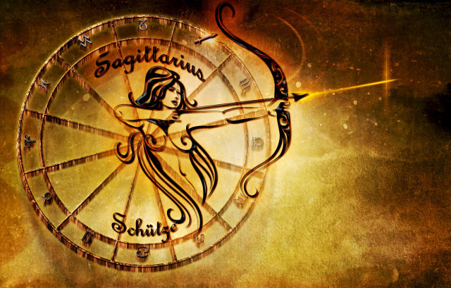 Urutan Zodiak yang Paling Siap Menikah, Bagaimana dengan Kamu? (46998)