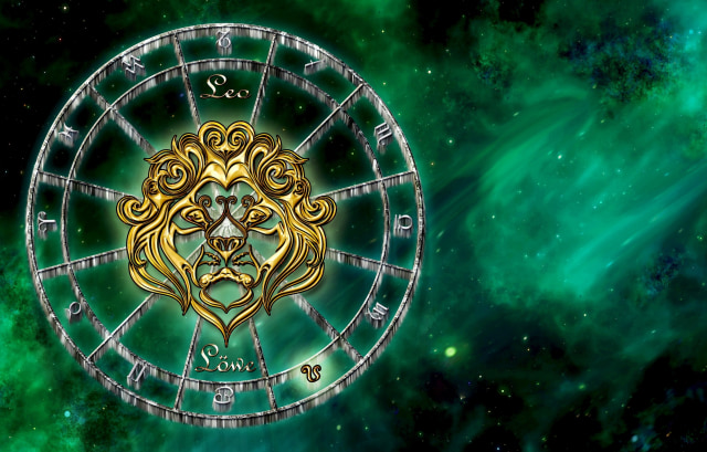 Urutan Zodiak yang Paling Siap Menikah, Bagaimana dengan Kamu? (47001)