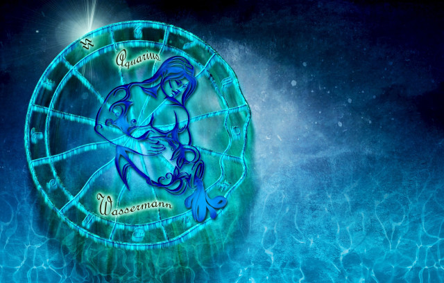 Urutan Zodiak yang Paling Siap Menikah, Bagaimana dengan Kamu? (47002)