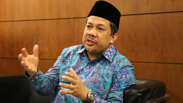 fahri hamzah.jpg
