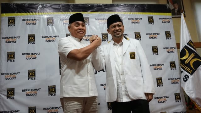 Hadi Mulyadi.jpg