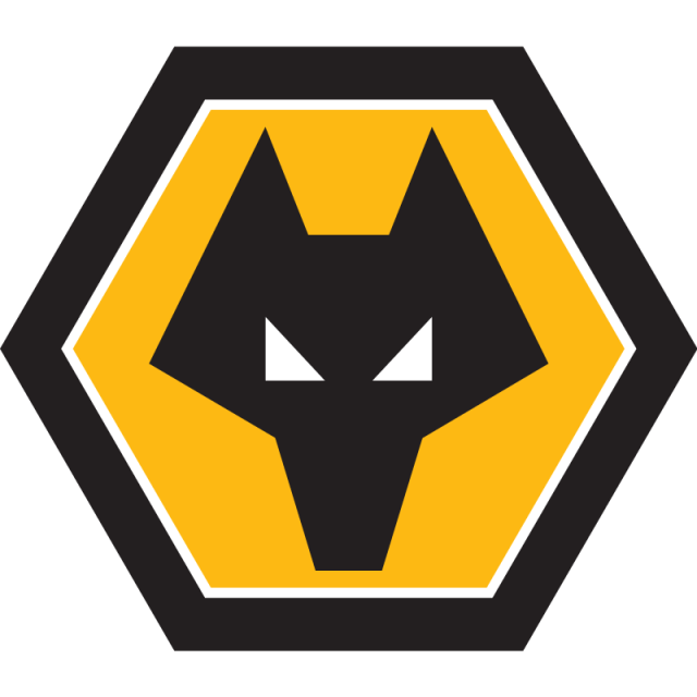 Wolverhampton Wanderers: Balik ke Turnamen Eropa Usai 39 Musim Menanti (1242306)