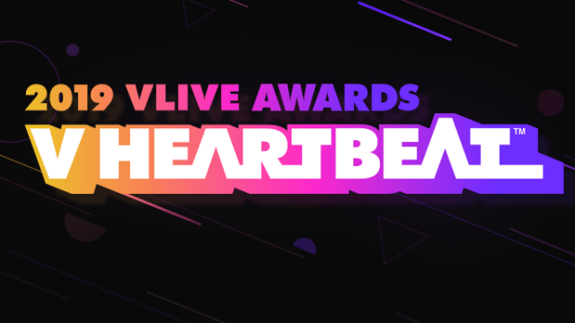 vlive.png