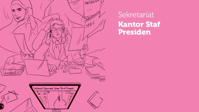 Bukan Remahan Rengginang