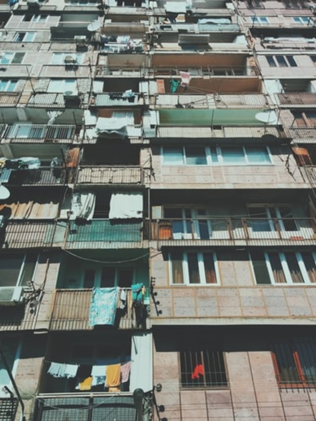 Untitled Image